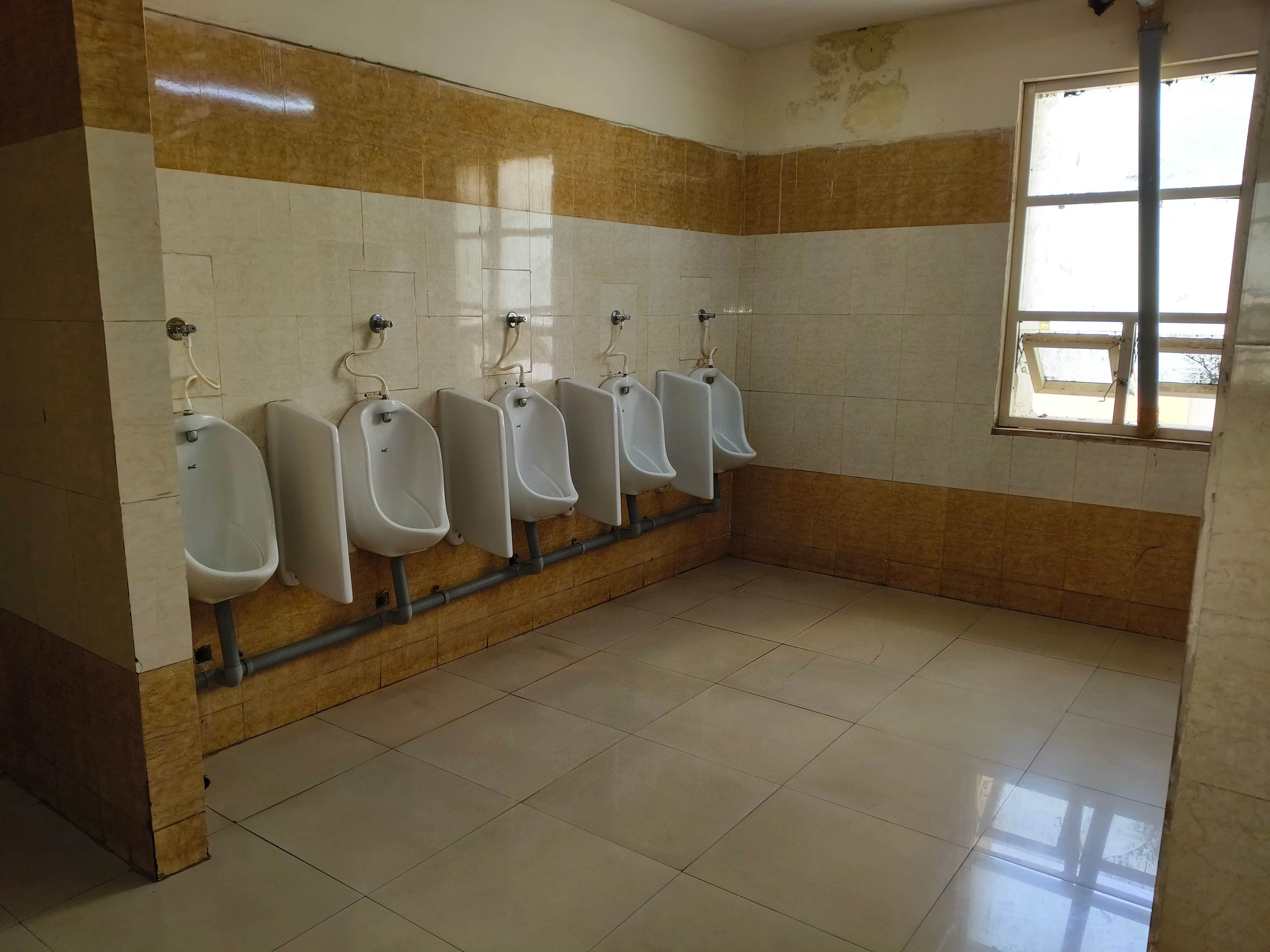 NIT Rourkela Academic  Building photo 6